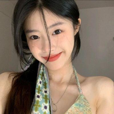 疯狂奔跑体验服下载