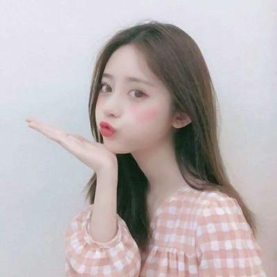 destinyitemmanager移动版下载