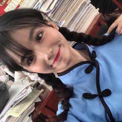 星座联萌手游百度版下载